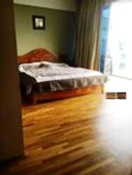 Waterview (D18), Condominium #472271601